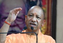 डिजिटल पीडीएस से पारदर्शी हुआ राशन वितरण, योगी सरकार की पहल को मिली मजबूती