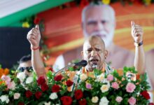 योगी सरकार का बड़ा कदम: करदाताओं को राहत, निकायों की आर्थिक स्थिति होगी मजबूत