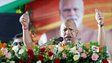 योगी सरकार का बड़ा कदम: करदाताओं को राहत, निकायों की आर्थिक स्थिति होगी मजबूत