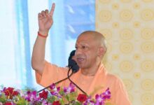 उत्तर प्रदेश की बेटियां बन रहीं आत्मनिर्भर, ‘मुख्यमंत्री युवा उद्यमी योजना’ से जुड़कर बना रही नई पहचान