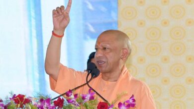उत्तर प्रदेश की बेटियां बन रहीं आत्मनिर्भर, ‘मुख्यमंत्री युवा उद्यमी योजना’ से जुड़कर बना रही नई पहचान