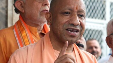 महिलाओं को आत्मनिर्भर बनाने का मेगा प्लान : 20 अगस्त तक चलेगा ‘परिवार संतृप्तिकरण अभियान’