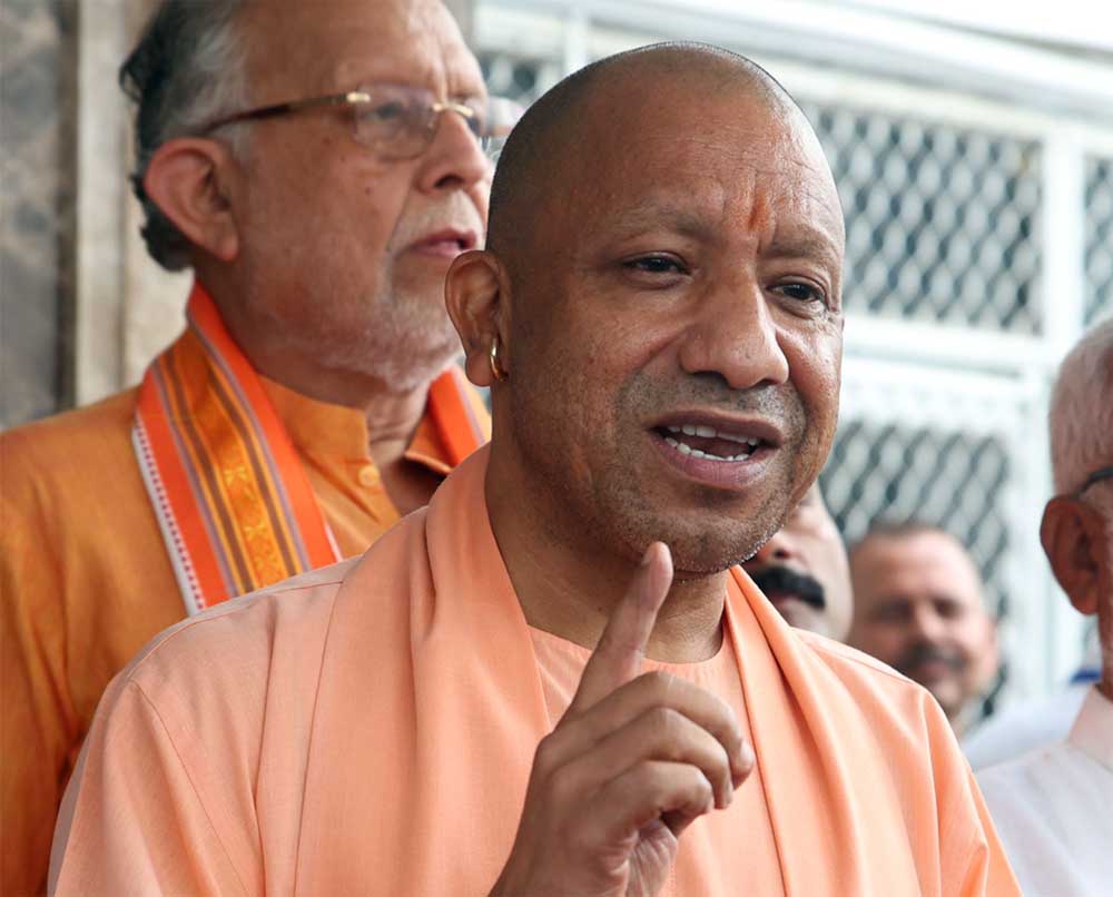 महिलाओं को आत्मनिर्भर बनाने का मेगा प्लान : 20 अगस्त तक चलेगा ‘परिवार संतृप्तिकरण अभियान’ महिलाओं को आत्मनिर्भर बनाने का मेगा प्लान : 20 अगस्त तक चलेगा ‘परिवार संतृप्तिकरण अभियान’
