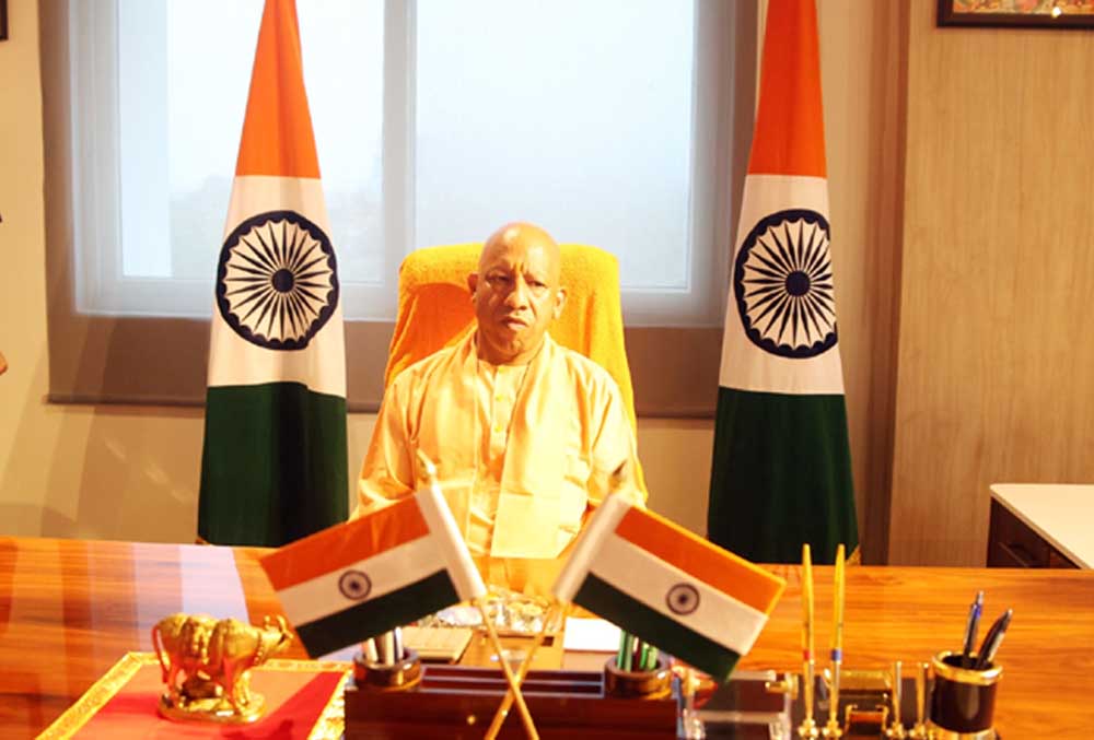 शिक्षकों की तैयारी को मिलेगी नई गति, कक्षा में और प्रभावी होगी पढ़ाई शिक्षकों की तैयारी को मिलेगी नई गति, कक्षा में और प्रभावी होगी पढ़ाई