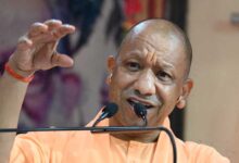 विधवा पेंशन के लिए 380 करोड़ रुपये से अधिक की वित्तीय व्यवस्था, निराश्रित महिलाओं को मिलेगा सहारा