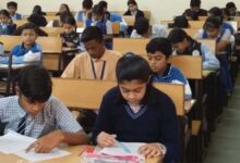 कक्षा 9 से 12 तक के विद्यार्थियों का शैक्षणिक भविष्य होगा डिजिटल और सुरक्षित, योगी सरकार ने अपार आईडी पर बढ़ाया फोकस