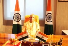 विकसित एवं स्वस्थ भारत के निर्माण के लिए योगी सरकार उच्च शिक्षण संस्थानों में चलाएगी व्यापक नशामुक्ति अभियान