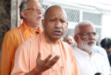 यूपी में आबकारी विभाग का नया कीर्तिमान, 4 माह में 20,862 करोड़ रुपये से अधिक का राजस्व