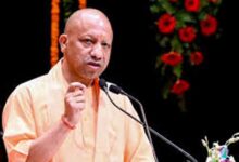 पीएम पोषण रसोइयों को सम्मानित करेंगे सीएम योगी, देंगे कैशलेस चिकित्सा कार्ड