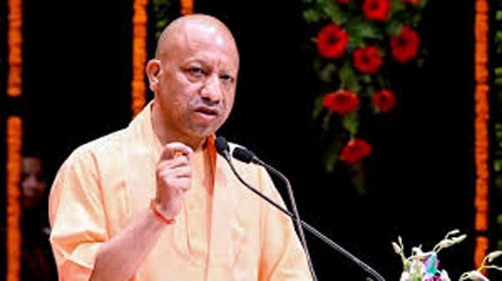 पीएम पोषण रसोइयों को सम्मानित करेंगे सीएम योगी, देंगे कैशलेस चिकित्सा कार्ड पीएम पोषण रसोइयों को सम्मानित करेंगे सीएम योगी, देंगे कैशलेस चिकित्सा कार्ड
