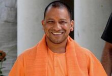 यूपी के स्टार्टअप्स को योगी सरकार का भरोसा, फाउंडर्स बोले- बढ़ेगा इनोवेशन का दायरा