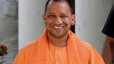 यूपी के स्टार्टअप्स को योगी सरकार का भरोसा, फाउंडर्स बोले- बढ़ेगा इनोवेशन का दायरा