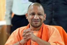 राशन से डिजिटल निगरानी तक, योगी सरकार ने बदला यूपी का पोषण मॉडल