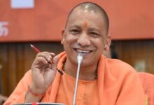 सीएम युवा योजना से मिली नई उड़ान, अमेठी की रूपाली देवी बनीं आत्मनिर्भरता और स्वरोजगार की मिसाल