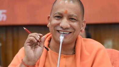 मातृ वंदना योजना में उत्तर प्रदेश ने बनाया नया कीर्तिमान, लक्ष्य से अधिक हुआ पंजीकरण मातृ वंदना योजना में उत्तर प्रदेश ने बनाया नया कीर्तिमान, लक्ष्य से अधिक हुआ पंजीकरण