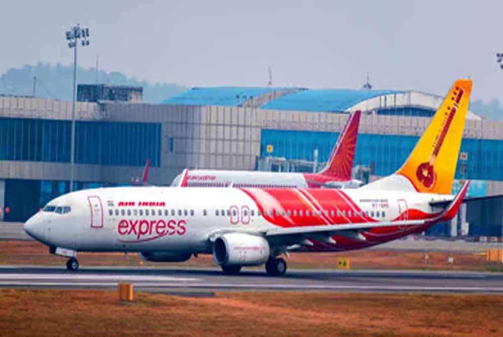 फुकेत-दिल्ली फ्लाइट मामले के बाद बड़ा फैसला, Air India और AI Express सभी पायलटों का कराएगी साइकोएक्टिव सब्सटेंस टेस्ट
