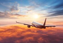 अब हर साल होगा सभी पायलटों का डोप टेस्ट? DGCA ने शुरू की तैयारी