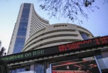Nifty 50 में बड़ा बदलाव: करीब 3 दशक बाद Wipro बाहर, BSE की हुई एंट्री