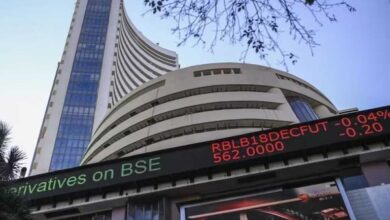 Nifty 50 में बड़ा बदलाव: करीब 3 दशक बाद Wipro बाहर, BSE की हुई एंट्री