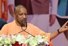 योगी का अखिलेश पर निशाना, बोले- कुछ लोग जीवनभर बच्चे ही बने रहते हैं