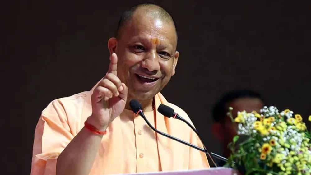 कक्षा 1 से 8 तक के विद्यार्थियों के अभिभावकों के बैंक खातों में डीबीटी से भेजी जा रही धनराशि
