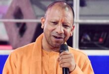 UP में गंभीर बीमारी के इलाज के लिए मिलेगी आर्थिक मदद, कैंसर-हार्ट से किडनी ट्रांसप्लांट तक का खर्च