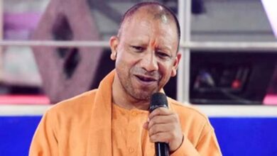 UP में गंभीर बीमारी के इलाज के लिए मिलेगी आर्थिक मदद, कैंसर-हार्ट से किडनी ट्रांसप्लांट तक का खर्च