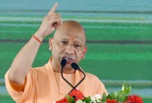 काकोरी ट्रेन एक्शन की 101वीं वर्षगांठ पर सीएम योगी ने क्रांतिकारियों को किया नमन