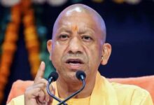 यूपी में स्वास्थ्य सेवाओं के लिए 2023 करोड़ का बड़ा बजट प्रावधान