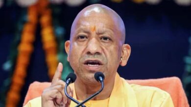 यूपी में स्वास्थ्य सेवाओं के लिए 2023 करोड़ का बड़ा बजट प्रावधान