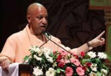 सीएम योगी ने अफवाह फैलाने वालों पर कार्रवाई, कांवड़ यात्रा में सख्ती के निर्देश