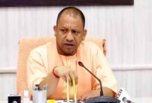 बाढ़ को लेकर प्रशासन अलर्ट, राहत व बचाव कार्यों में जुटी योगी सरकार