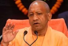 यूपी में नई मजदूरी संहिता लागू, कर्मचारियों को मिलेंगे कई बड़े अधिकार