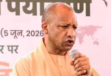 पांचवीं पुण्यतिथि पर आयोजित कार्यक्रम में बाबू जी के योगदान को किया जाएगा याद