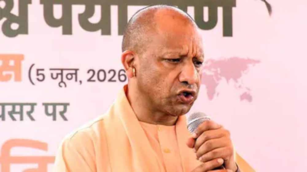 पांचवीं पुण्यतिथि पर आयोजित कार्यक्रम में बाबू जी के योगदान को किया जाएगा याद