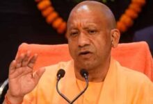 यूपी में आतंकी खतरे को लेकर हाई अलर्ट, सुरक्षा एजेंसियां हुईं सतर्क
