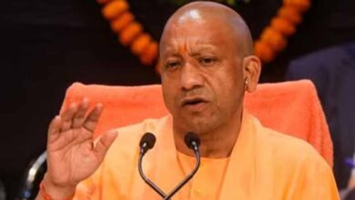 यूपी में आतंकी खतरे को लेकर हाई अलर्ट, सुरक्षा एजेंसियां हुईं सतर्क