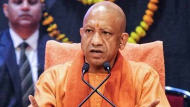 योगी सरकार का परिवार संतृप्तिकरण अभियान, हर ग्रामीण महिला बनेगी आर्थिक रूप से आत्मनिर्भर