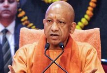 यूपी के गांवों में खुला कमाई का नया रास्ता, 10 रुपये लीटर बिकेगा गोमूत्र