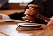 MP RTO Case: 52 किलो सोना और 100 करोड़ की संपत्ति मामले में पूर्व आरक्षक सौरभ शर्मा पर जल्द पेश होगी चार्जशीट