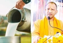प्रदेश के सभी जनपदों में होगा डेयरी कॉन्क्लेव-2026 का आयोजन