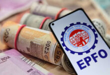 EPFO Big Update: ₹25,000 बेसिक सैलरी वालों को भी मिलेगा ज्यादा पेंशन का फायदा? 10 साल पुराना नियम बदलने की तैयारी