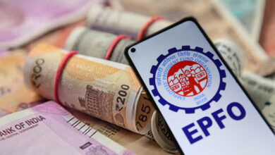 EPFO Big Update: ₹25,000 बेसिक सैलरी वालों को भी मिलेगा ज्यादा पेंशन का फायदा? 10 साल पुराना नियम बदलने की तैयारी