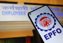 EPFO ने बदले PF से जुड़े 8 नियम, पैसा निकालने से नॉमिनेशन और क्लेम तक बड़ा अपडेट