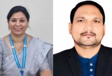 नवाचार, जनभागीदारी और विद्यार्थी-केंद्रित शिक्षा बनी पहचान