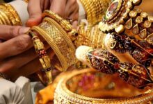 Gold Price Hike: सोना ₹19,000 महंगा, चांदी ₹10,673 उछली; क्या ₹1.80 लाख के पार जाएगा गोल्ड?
