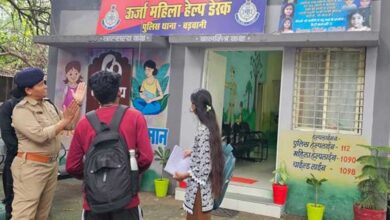 पुलिसिंग में नवाचार से बढ़ रहा विश्वास, सुरक्षा और सुधार का संदेश