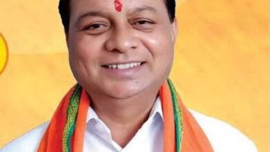 उद्योग मंत्री लखन लाल देवांगन की पहल से कोरबा की सड़कों के लिए साढ़े 17 करोड़ स्वीकृत