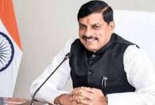 भोपाल–विदिशा मार्ग 1,758 करोड़ रुपये की लागत से बनेगा 4-लेन