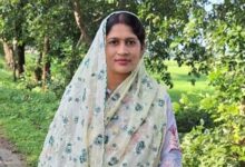 राखी का बंधन, खुशियों का संसार, महतारी वंदन से मिला बहनों को संबल अपार